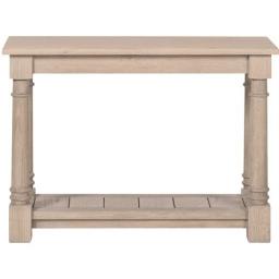 Edinburgh-Rectangular-Side-Table.jpg