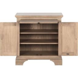 Henley-3ft-Sideboard-2.jpg