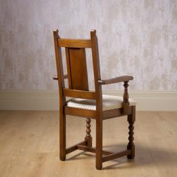 OC2287-Old-Charm-Carver-Chair-Back.jpg