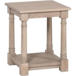 Edinburgh-Square-Side-Table.jpg