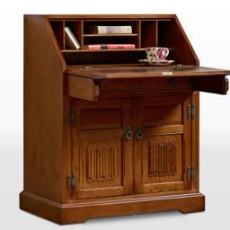 OC2808_Old-Charm-Rose-Bureau2.jpg