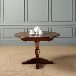 OC2472-Old-Charm-Aldeburgh-Dining-Table.jpg