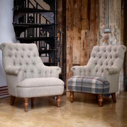 Pickering-Accent-Chair-PKG140-web.jpg