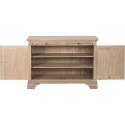 Henley-4ft-Sideboard-4.jpg