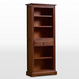 OC2794_Old-Charm-Narrow-Bookcase3.jpg