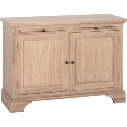 Henley-4ft-Sideboard-2.jpg