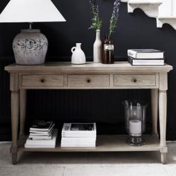 Henley-Console-Table3.jpg