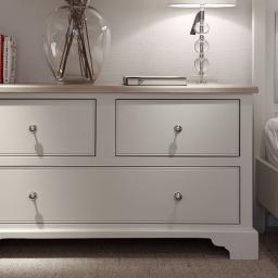 Chichester-Housekeepers-Cupboard-Base-Neptune-Furniture.jpg