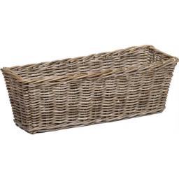 Somerton-Under-console-basket-large-Neptune-Home-Furniture.jpg