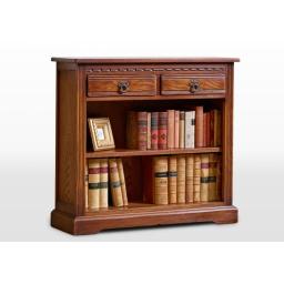 OC2792_Old-Charm-Bookcase.jpg