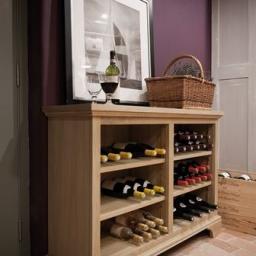 Henley-4ft-Wine-Rack-Bookcase-Neptune-Furniture2.jpg