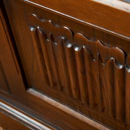 OC2264-Old-Charm-tv-Cabinet-Detail-4.jpg