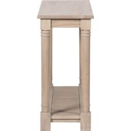 Edinburgh-Console-Table-Small3.jpg