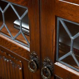 OC2264-Old-Charm-tv-Cabinet-Detail-2.jpg