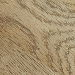 Fumed-Oak-Chatsworth-Wood-Bros.jpg