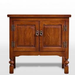 OC2829_Old-Charm-Pedestal-Cabinet2.jpg