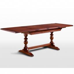 OC2803_Old-Charm-Dining-Table.jpg