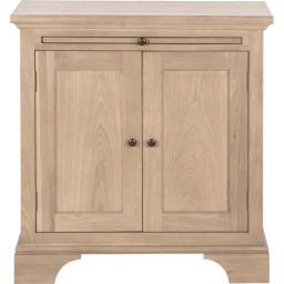 Henley-3ft-Sideboard-4.jpg