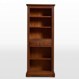 OC2794_Old-Charm-Narrow-Bookcase2.jpg