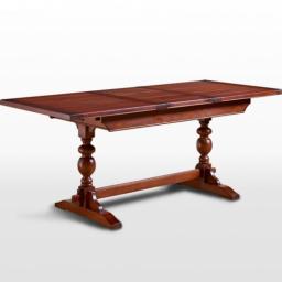 OC2803_Old-Charm-Dining-Table3.jpg