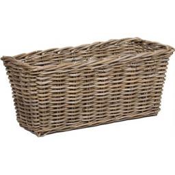 Somerton-under-console-basket-medium-Neptune-Home-Furniture-2.jpg