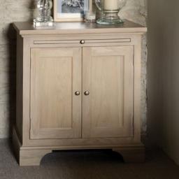 Henley-3ft-Sideboard-3.jpg