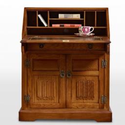 OC2808_Old-Charm-Rose-Bureau4.jpg