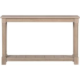 Edinburgh-Console-Table-Small.jpg