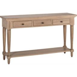 Henley-Console-Table5.jpg