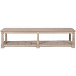 Edinburgh-Coffee-Table-Large.jpg