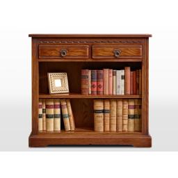 OC2792_Old-Charm-Bookcase2.jpg