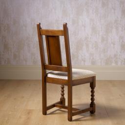 OC2286-Old-Charm-Chair-Back.jpg