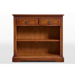 OC2792_Old-Charm-Bookcase4.jpg