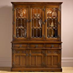 OC2145-Old-Charm-Dresser.jpg