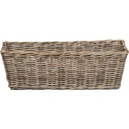 Somerton-Under-console-basket-large-Neptune-Home-Furniture-2.jpg