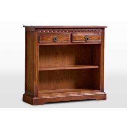 OC2792_Old-Charm-Bookcase3.jpg