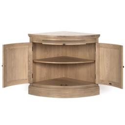 Henley-Curved-Sideboard2.jpg