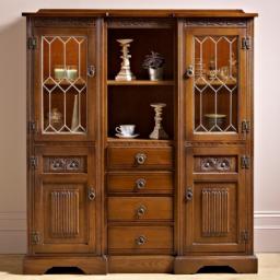 OC2730-Old-Charm-Recessed-Sideboard.jpg