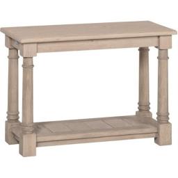 Edinburgh-Rectangular-Side-Table3.jpg