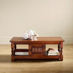 OC1822-Old-Charm-Coffee-Table.jpg