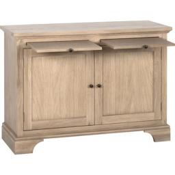 Henley-4ft-Sideboard-3.jpg