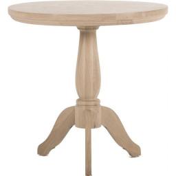 Henley-Side-Round-Table2.jpg