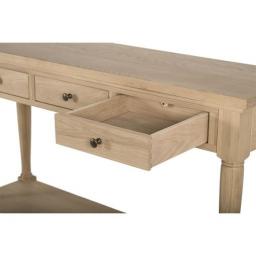 Henley-Console-Table.jpg