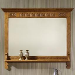 OC2372-Old-Charm-Wall-Mirror.jpg