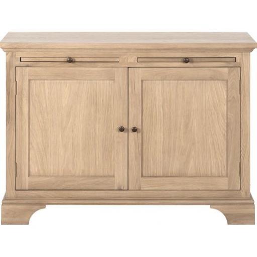 Henley 4ft Sideboard - Neptune Furniture