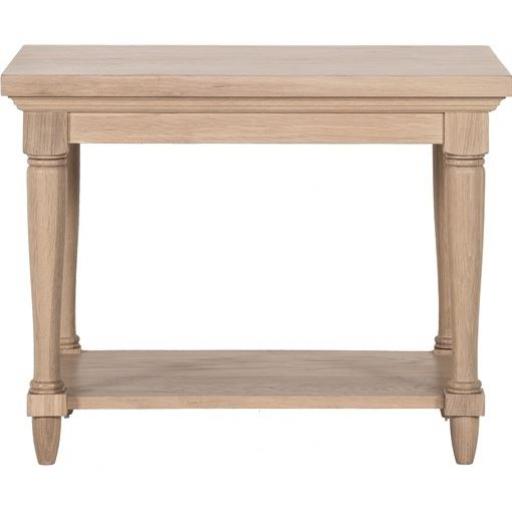 Henley Side Table - Neptune Furniture