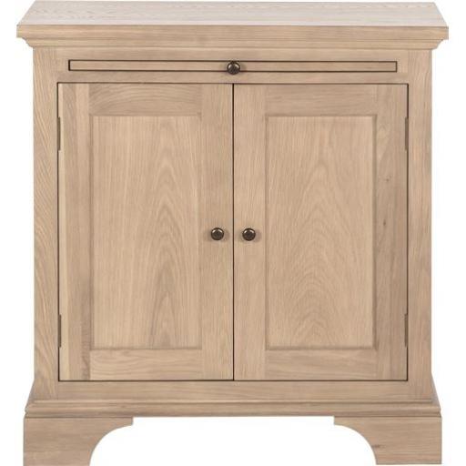 Henley 3ft Sideboard - Neptune Furniture