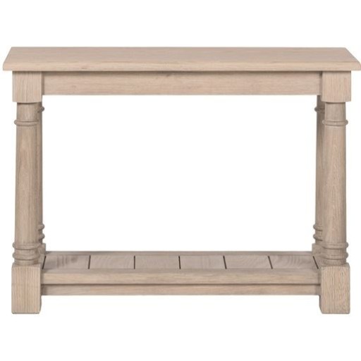 Edinburgh-Rectangular-Side-Table.jpg