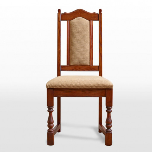 OC2067_Dining-Chair2.jpg