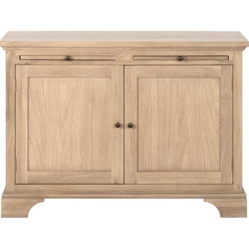 Henley-4ft-Sideboard-6.jpg